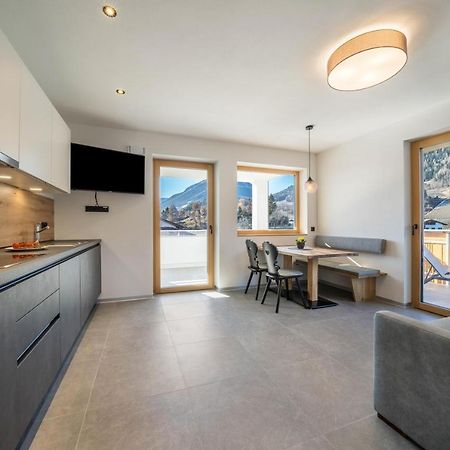 Sunnig Apartment Sonnenlicht โวลลัน ภายนอก รูปภาพ
